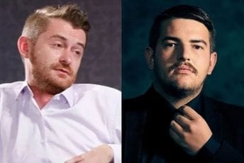 Kasumoviću otkazana saradnja u Crnoj Gori, teatar koji je imao s kolegama je odmah rasformiran Kasumoviću otkazana saradnja u Crnoj Gori, teatar koji je imao s kolegama je odmah rasformiran