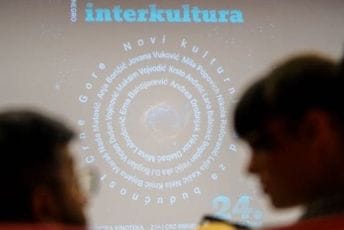 Direkt Interkultura 30. septembra