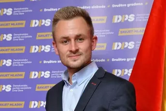 Tošić: Pošto je uništio rudnik, Lekić bi da smijeni Vraneša i zagospodari lokalnim finansijama Tošić: Pošto je uništio rudnik, Lekić bi da smijeni Vraneša i zagospodari lokalnim finansijama