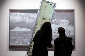 Dil sa firmom „ARTELab“ platiće ukupno 5.250 eura Dil sa firmom „ARTELab“ platiće ukupno 5.250 eura