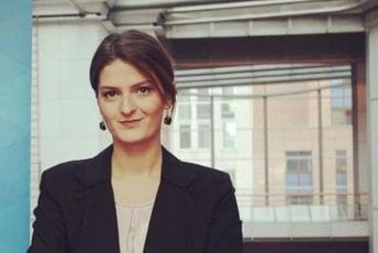 Nikolić: Zbog nemara odlazeće vlasti 368 domaćinstava bi moglo ostati na ulici Nikolić: Zbog nemara odlazeće vlasti 368 domaćinstava bi moglo ostati na ulici