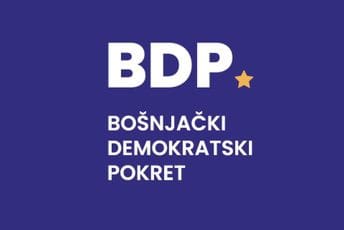 Bošnjačka dijaspora širom svijeta pozdravila formiranje Bošnjačkog demokratskog pokreta