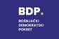 BDP: Kojoj Kenani više vjerovati – onoj koja se zaklinje u principe ili onoj koja ih mijenja za mandate?