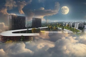 Potemkinova đeca Potemkinova đeca