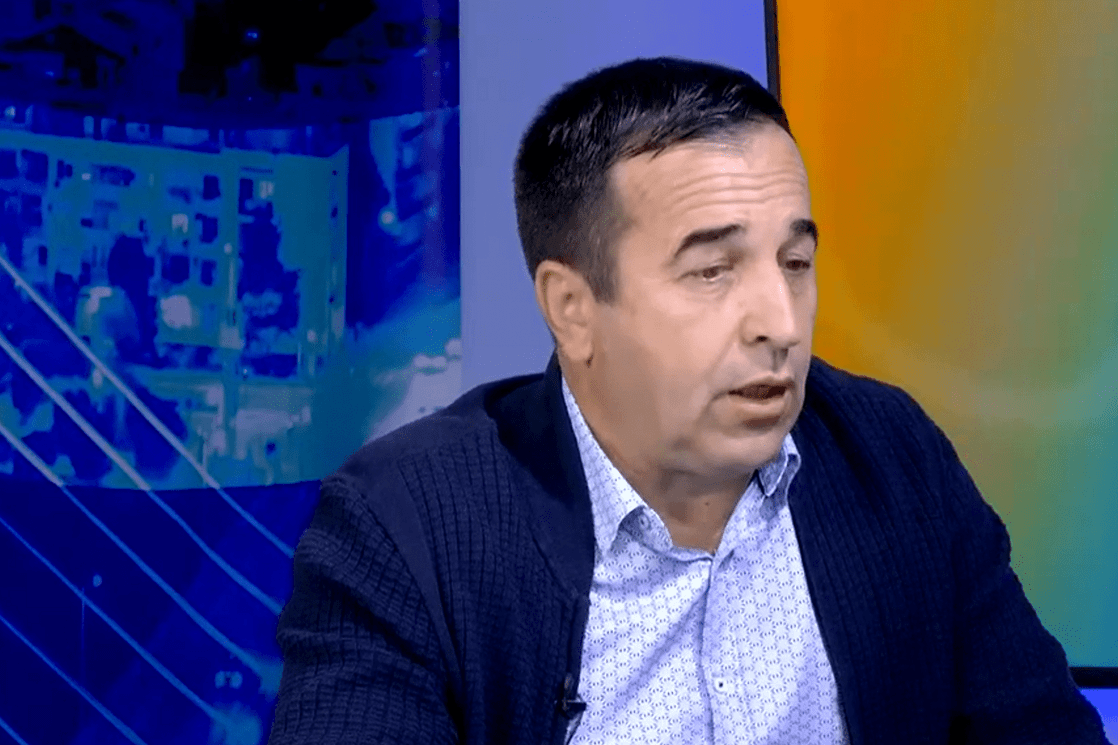 Blečić – od stipendiste DPS-a, simpatizera DF-a, aktiviste CIVIS-a, očijukanja sa PES-om, do Dajkovića