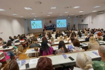 Medicinari učili o HPV vakcini: Pruža dugotrajnu zaštitu i primjenjuje se duže od 17 godina