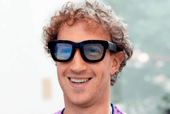 Zakerberg mijenja smjer: Otpustio 1.500 radnika, gasi metaverzum