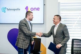 One i IPC Tehnopolis u okviru Dana nauke i inovacija potpisali Memorandum o saradnji: Novi strateški partneri za inovacije u Crnoj Gori