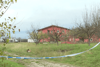 Ponovo će se suditi optuženima za bacanje bombe na kuću načelnika Istražnog zatvora