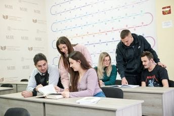 MPNI: Uvećani iznosi kredita i stipendija za najbolje studente