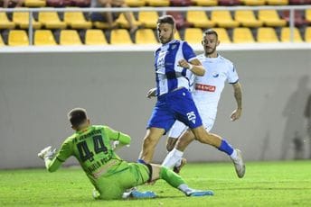 Sutjeska kao favorit stiže na sjever, u Petrovcu primorski derbi, Tivćani u Beranama