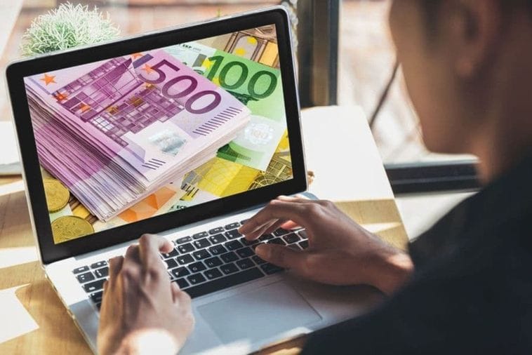 Pogledajte kako su crnogorske banke poslovale u 2024: Profit rekordan, porastao na 161,4 miliona eura Ilustracija