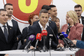 DPS: Mujović nastavlja utabanom stazom Olivere Injac, čeka ga isti kraj