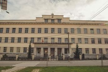 CGP pisao ministarki Jakšić-Stojanović: Ko štiti direktoricu Jelić i drži je po svaku cijenu na čelu cetinjske Gimnazije