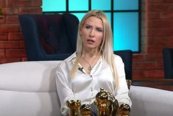 Vojinović: Izgradnja postrojenja u Botunu može da donese samo korist, a obustava ozbiljne rizike po zdravlje, budžet i EU obaveze