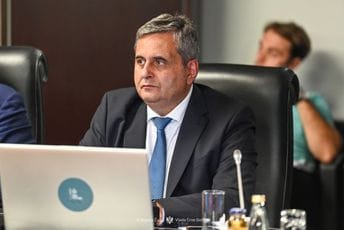 Radunović: Građani Boke na referendumu da odluče da li žele da Kotor ostane na listi UNESCO