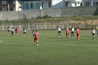 Debakl Lovćena, Ibar u baražu za opstanak nakon nestvarnog obrta, Kom se i dalje nada