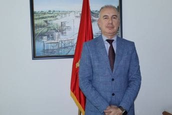 Đeka: Članstvo u EU može ojačati zaštitu manjina i ranjivih grupa, ali diskriminacija neće nestati sama od sebe