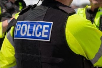 Sin ubio oca, sestru i maćehu na Zelenortskim ostrvima