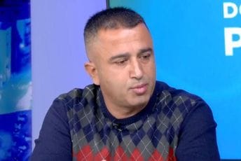 Korać: Problematičnu raskrsnicu što prije riješiti