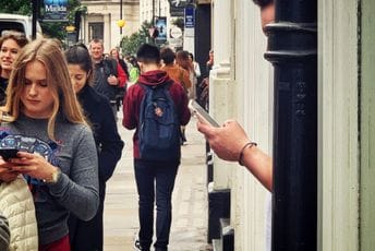 Gubi li čovjek svoju memoriju? Gubi li čovjek svoju memoriju?