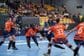 Evo ko će sve igrati u EHF Ligi šampiona: Budućnost će u petak saznati suparnice u grupi