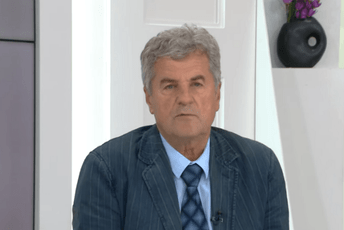 Keković: Bečki model stanovanja povoljniji za građane od projekta Velje brdo