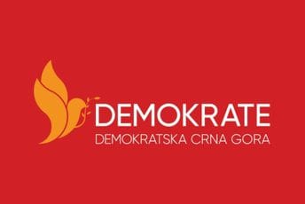 Demokrate DPS-u: Tražili ste, gledajte