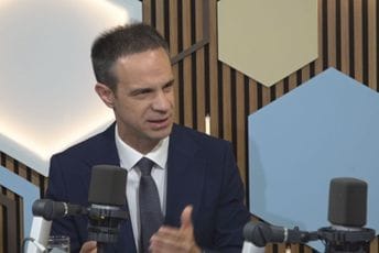 Mugoša: UN potvrdile  da ne treba usvajati izmjene Zakona o javnim okupljanjima, Vlada izbjegava da se izjasni
