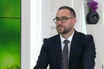 Peković: Eko fond realizuje tri javna konkursa za unapređenje energetske efikasnosti