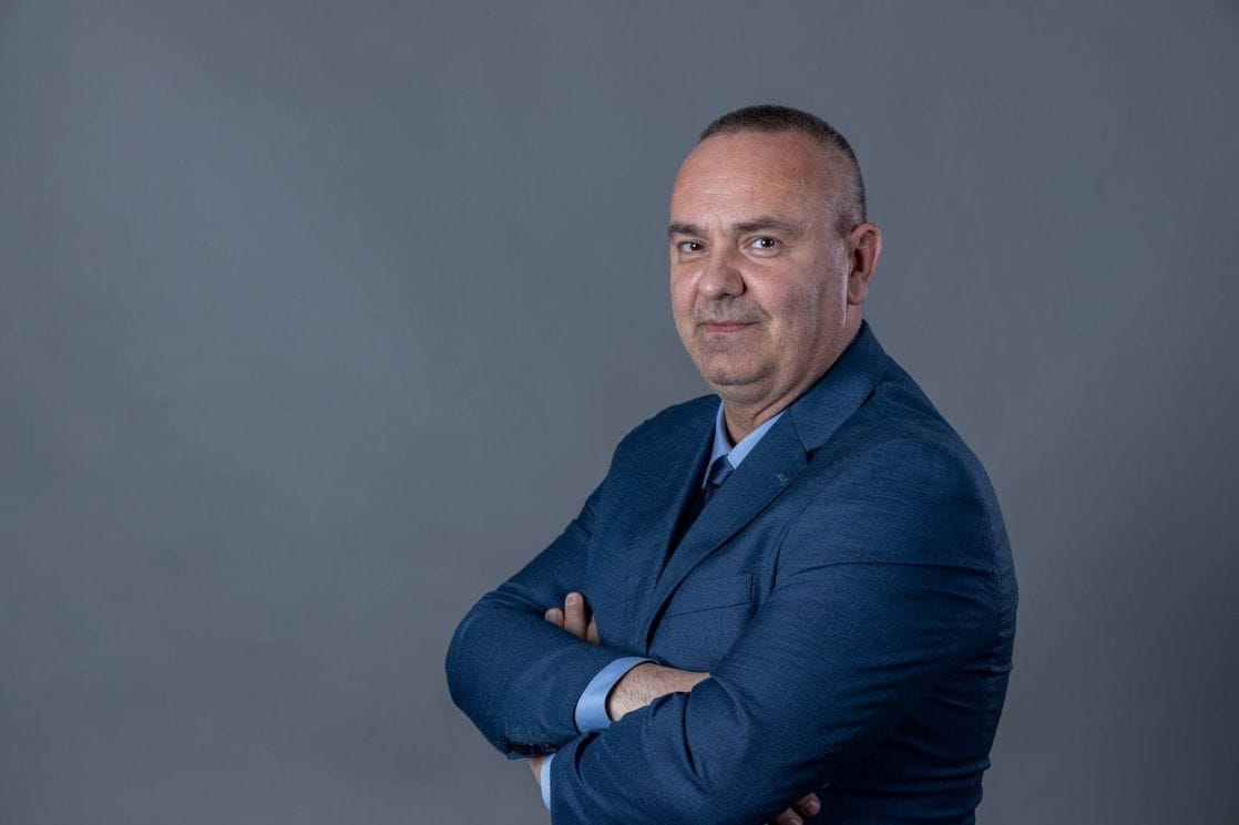 Nedić: Đole, đe su obećani milioni za Berane?