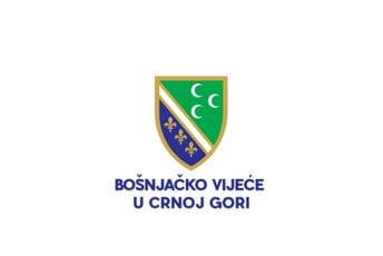 Bošnjačko vijeće: Osuđujemo govor mržnje i nasilje na vjerskoj i nacionalnoj osnovi u CG i tražimo hitnu reakciju nadležnih Bošnjačko vijeće: Osuđujemo govor mržnje i nasilje na vjerskoj i nacionalnoj osnovi u CG i tražimo hitnu reakciju nadležnih