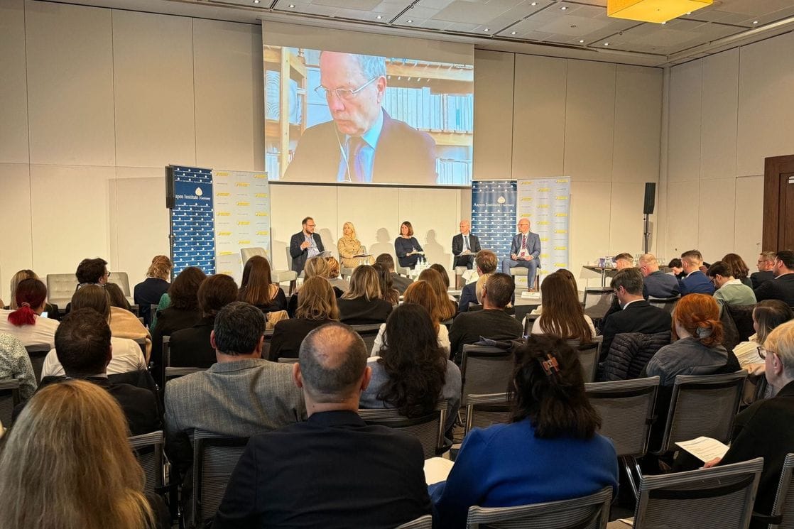 Gorčević NVO sektor partner Vlade u procesu EU integracija