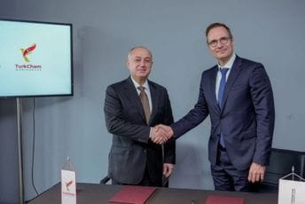 Potpisan memorandum o saradnji između Turske privredne komore u Crnoj Gori i Savjeta stranih investitora Potpisan memorandum o saradnji između Turske privredne komore u Crnoj Gori i Savjeta stranih investitora