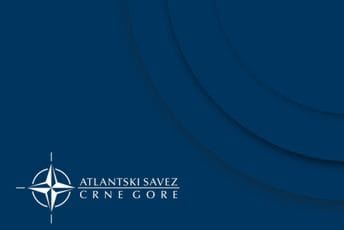 Atlantski savez Crne Gore u partnerstvu sa NATO-om okuplja mlade iz više od 50 zemalja da razgovaraju o savremenim bezbjednosnim izazovima