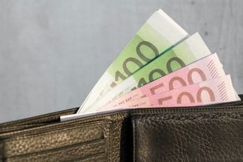 MPNI: Obezbijeđen novac za isplatu martovskih naknada za učenike u dualnom obrazovanju