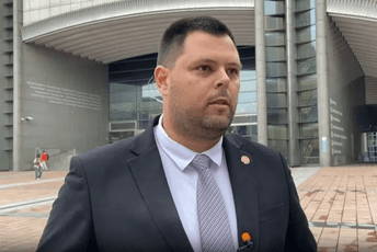 Kovačević mlade rukometašice nazvao nedovoljno zrelim za zlato, sada će im upriličiti prijem