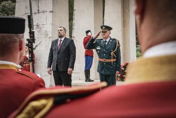 Razdor Krapovića i Lazarevića: Kako je počelo i dokle je sve otišlo