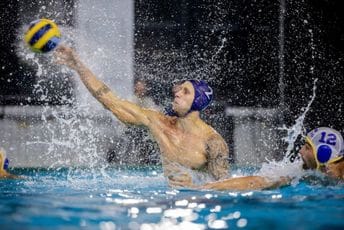 Jadran veliki favorit, Primorac na ozbiljnom iskušenju Jadran veliki favorit, Primorac na ozbiljnom iskušenju