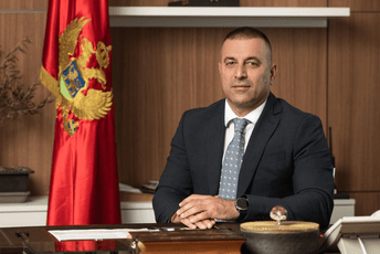 Kneževiću zadržavanje do 72 sata