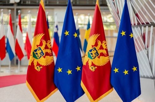 Evropska komisija predstavila finansijski paket za pristupanje Crne Gore EU, evo šta to znači