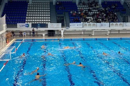 Hrvati tvrde: Izigrani smo, Crnogorci i Srbi su promijenili film i zadali nam nizak udarac