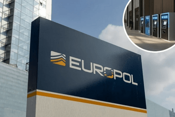 Europol: U BiH i Hrvatskoj uhapšeno 16 krijumčara migranata