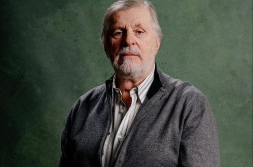 Legenda kluba bez mjesta u prvim redovima: Brano Milačić napustio proslavu jubileja FK Budućnost