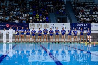 Iz Kotora grme zbog suđenja: Gazda iz VPSCG ne da da mu izmakne i treći trofej, sramotno dijeljenje 'pravde'