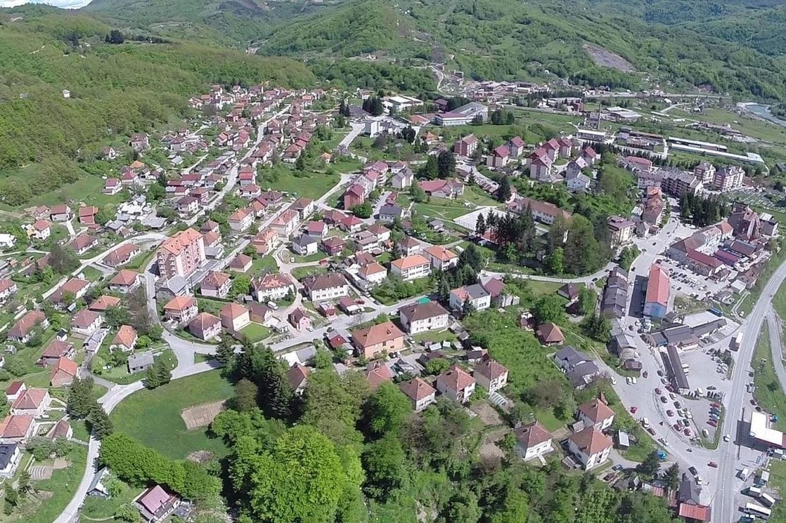 Mojkovčani osumnjičeni za tešku krađu u hotelu „Palas“: Ukrali alat  i mašine u vrijednosti većoj od 10.000 eura