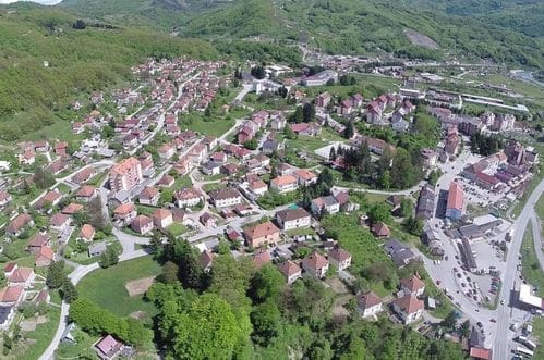 Mojkovčani osumnjičeni za tešku krađu u hotelu „Palas“: Ukrali alat  i mašine u vrijednosti većoj od 10.000 eura