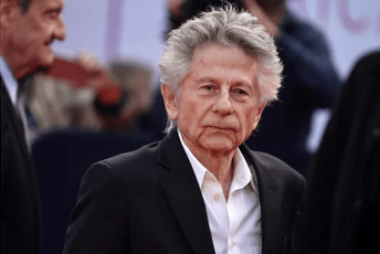 Roman Polanski postigao nagodbu sa sudom u Los Anđelesu