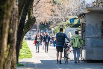 CZŽP: Žena manje nego muškaraca u čak 16 opština, sjever posebno ugrožen