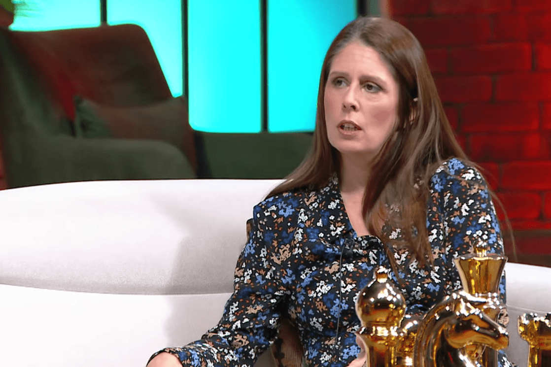 Pavićević: U Crnoj Gori se namjerno prolongira suđenje u slučajevima protiv BIRN-a